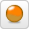 Nouveau forum